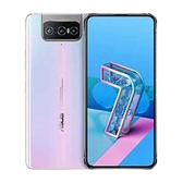 Asus zenfone 7